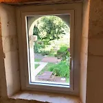 Clos De La Court D'aron 3* Saint-Cyr-en-Talmondais