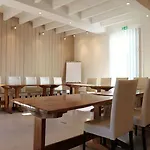 Clos De La Court D'aron Bed & Breakfast 3*