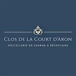 Clos De La Court D'aron