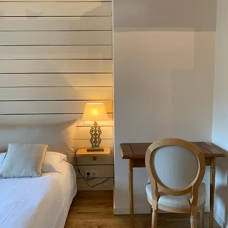 Clos De La Court D'aron